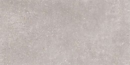Керамогранит Coral Rock_GT светло-сер. 30x60 _ 1\58,32 GT182VG