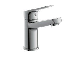 Смеситель FLAVIS для раковины A63034