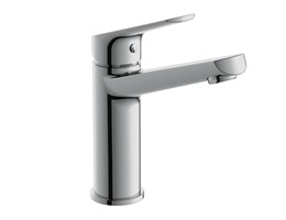 Смеситель FLAVIS средний для раковины A63037