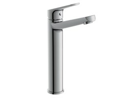 Смеситель FLAVIS высокий для раковины A63038