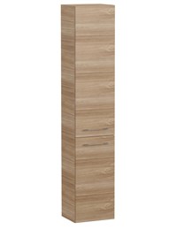 Пенал LARA 30 орех A63417