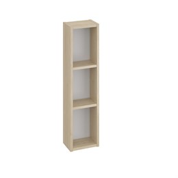 Модуль для шкафчика MODUO 20 MD-MOD20-SW