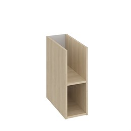 Модуль для тумбы MODUO 20 MD-MOD20-SZ