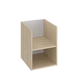 Модуль для тумбы MODUO 40 MD-MOD40-SZ