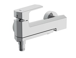 Смеситель WISLA для ванны A63056