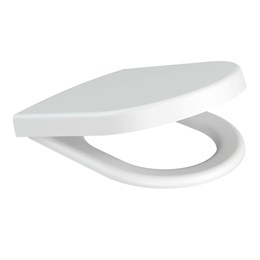 Сиденье для унитаза GRANTA DPL EO DS-GRA-DL-t