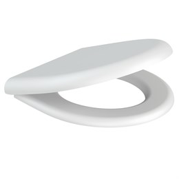 Сиденье для унитаза NATURE DPL EO DS-NTR-DL-E