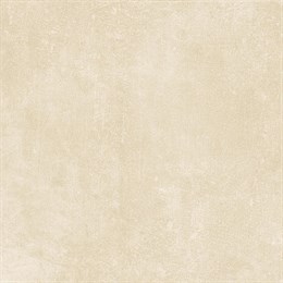 Керамогранит Logos бежевый SG646120R 60х60 обрезной SG646120R