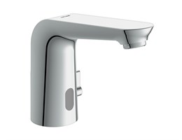 Смеситель SENSE для раковины сенсорный A63106