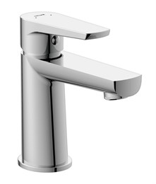 Смеситель для раковины MODUO A64094