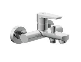 Смеситель для ванны MODUO A64097