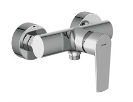 Смеситель для душа MODUO A64099