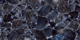 Adamant Blue Керамогранит суперполированный 600*1200 60120ADA23HG