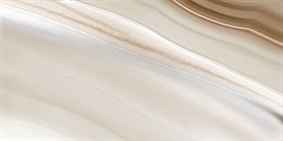 Angel Agate Latte Керамогранит полированный 600*1200 60120ANG11P