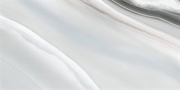 60120ANG13P Angel Agate Marengo Керамогранит полированный 600*1200*7 (2 шт в уп/53,28  м в пал) 60120ANG13P