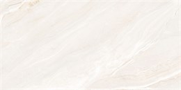 Argentina Crema Керамогранит полированный 600*1200 60120ARI01P
