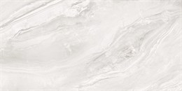 Argentina Gray Керамогранит полированный 600*1200 60120ARI15P