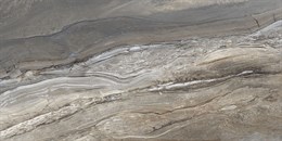 Argentina Taupe Керамогранит суперполированный 600*1200 60120ARI18HG