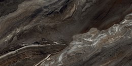 Argentina Dark Керамогранит суперполированный 600*1200 60120ARI99HG