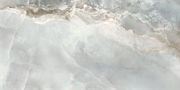 Blumarin Gris Керамогранит полированный 600*1200 60120BLM05P