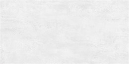 Iron Gray Керамогранит полированный 600*1200 60120IRN15P