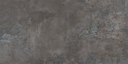 60120IRN25HG Iron Graphite Керамогранит суперполированный 600*1200*8 (2 шт в уп/50,40  м в пал) 60120IRN25HG