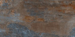 60120IRN55HG Iron Steel Керамогранит суперполированный 600*1200*8 (2 шт в уп/50,40  м в пал) 60120IRN55HG