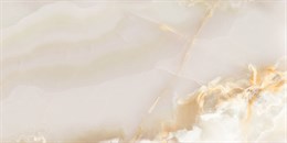 Monaco Onyx Crema Керамогранит полированный 600*1200 60120MCA01P