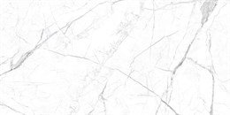 Marmomac Керамогранит полированный 600*1200 60120MMM00P