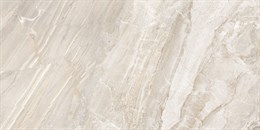 Namibia Crema Керамогранит полированный 600*1200 60120NAM01P