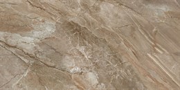 Namibia Marron Керамогранит полированный 600*1200 60120NAM21P