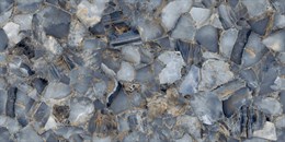 Sapphire Agate Керамогранит суперполированный 600*1200 60120SPA13HG