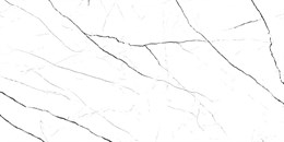 Twinstone White Керамогранит полированный 600*1200 60120TWN00P