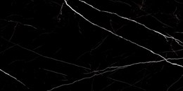 Twinstone Black Керамогранит суперполированный 600*1200 60120TWN99HG