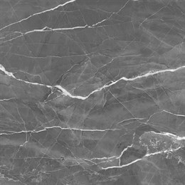 Imperial Grey Керамогранит полированный 600*600 6060IME18P