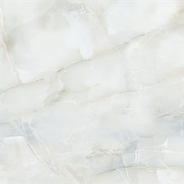 Moonstone Керамогранит полированный 600*600 6060MOS11P