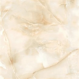 Moonstone Gold Керамогранит полированный 600*600 6060MOS21P