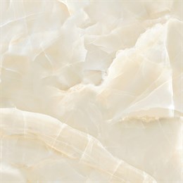 Talisman Onyx Crema Керамогранит полированный 600*600 6060TLN01P