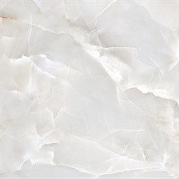 Talisman Onyx Gris Керамогранит полированный 600*600 6060TLN02P