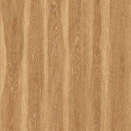 SPC AlixFloor,  Natural Line, Дуб медовый светлый 1220 х 183 х 5 мм