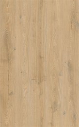 SPC AlixFloor,  Natural Line, Дуб бежевый светлый 1220 х 183 х 5 мм