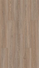 SPC AlixFloor,  Natural Line, Дуб ирландский темный 1220 х 183 х 5 мм