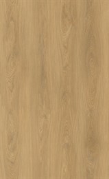 SPC AlixFloor,  Natural Line, Дуб натуральный 1220 х 183 х 5 мм