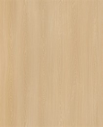 SPC AlixFloor,  Natural Line, Дуб молочный светлый 1220 х 183 х 5 мм