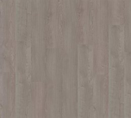 SPC-плитка Adelar Eterna Ac Somerset Oak 05933LG