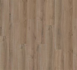 SPC-плитка Adelar Eterna Ac Summer Oak 05859LG