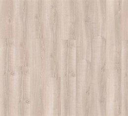 SPC-плитка Adelar Eterna Ac Summer Oak 05225LG