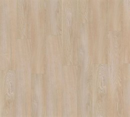 SPC-плитка Adelar Eterna Ac Somerset Oak 05333LG