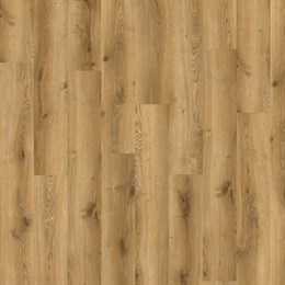 SPC-плитка Adelar Solida Ac Traditional Oak 03826LA