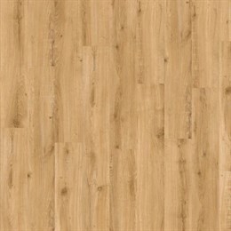 SPC-плитка Adelar Solida Ac European Oak 04270LA